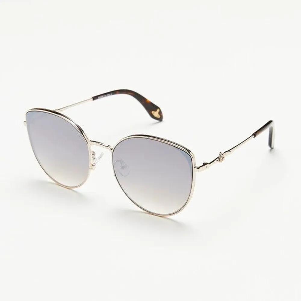 

[Vivienne Westwood][VIVIENNE WESTWOOD] VW-1506S-2