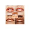 MAYBELLINE NEW YORK Luciu de buze Lifter Gloss - 19 Auriu - 