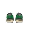 Teddy Santis x New Balance 991v2 Fabriqué en Angleterre Grounded Pastels Pack - Baskets Unisexes Vert Minéral Comfrey Moon-Mist U991GV2