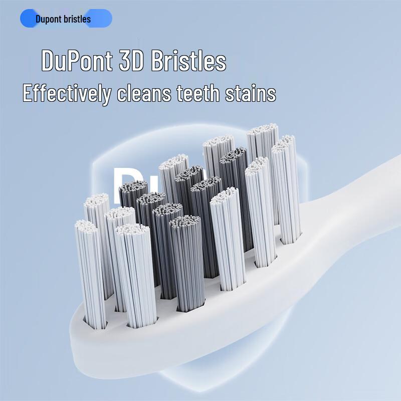 Shengbei Mingcen YW-12 Sonic Electric Toothbrush