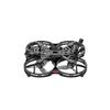 GEPRC Cinelog35 V3 FPV Cinewhoop Drone