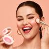 Rare Beauty By Selena Gomez Soft Pinch Luminous Powder Blush 0.098 Oz Truth Mauve Maroon