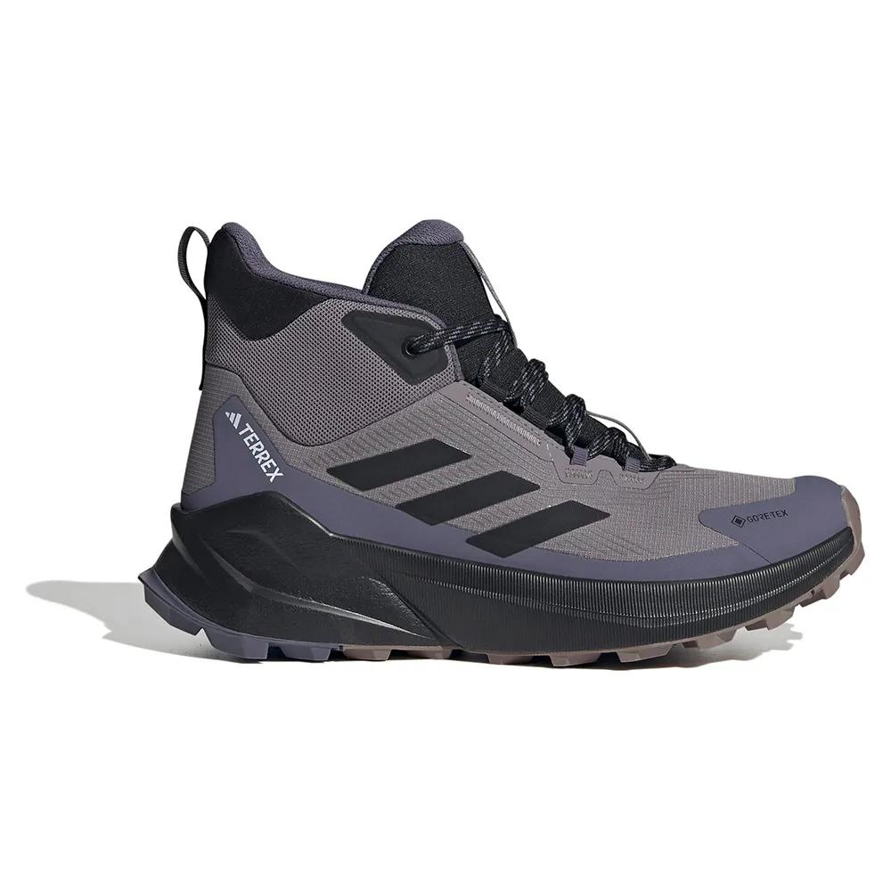 adidas Ботинки для хайкинга Terrex Trailmaker 2.0 Mid Goretex