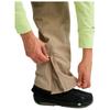Burton Hose Reserve 2L Stretch Slim