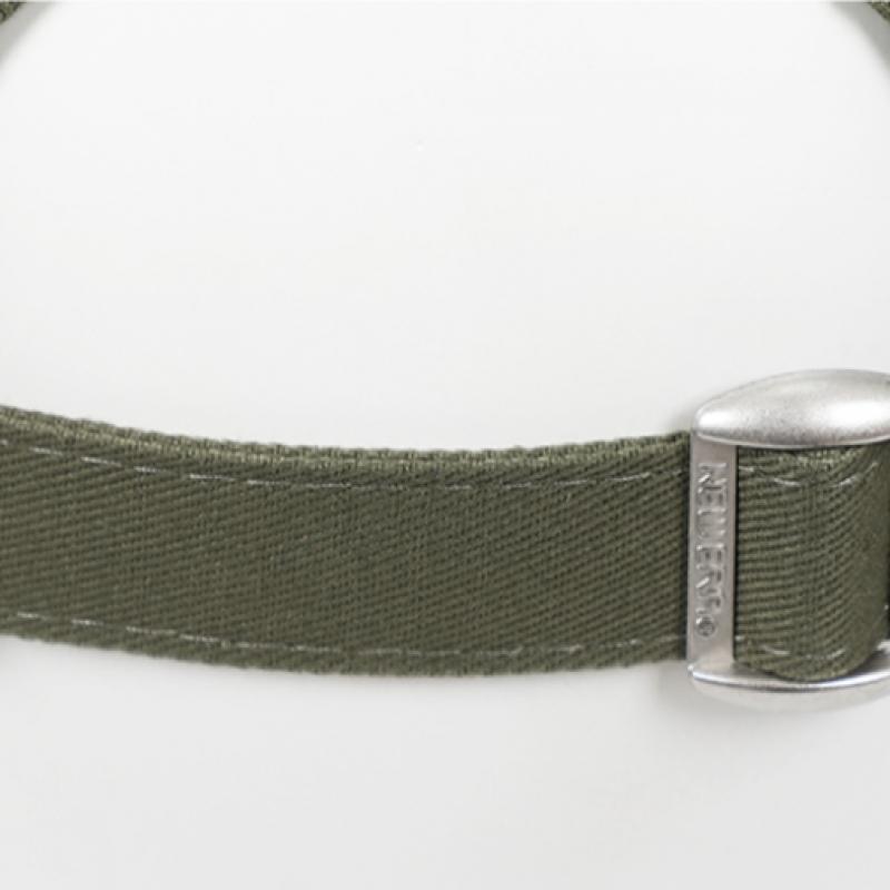 New Era Mlb League Essential Cap New York Yankees 9twenty