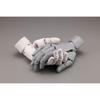 KOTOBUKIYA ARTIST SUPPORT ITEM Hand Model/L -GRAY- 1/1 Scale Action Figure
