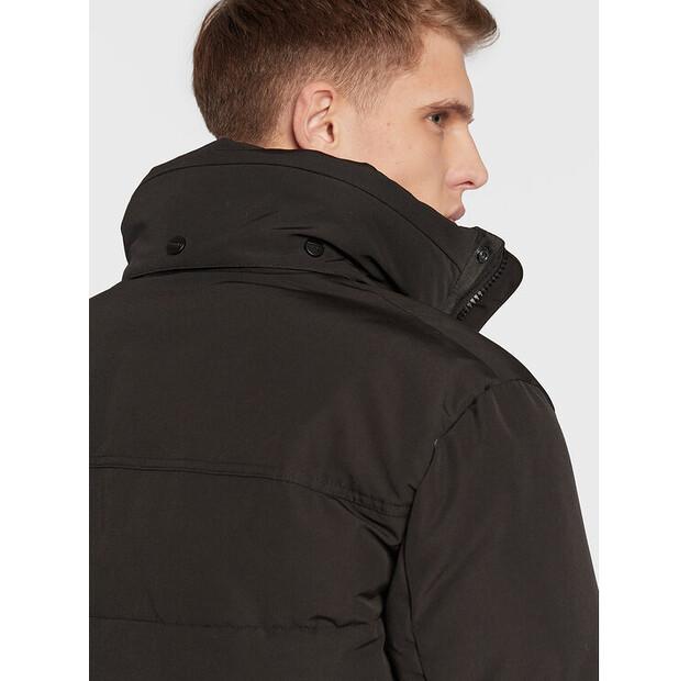 Куртка зимняя Wrangler Bodyguard