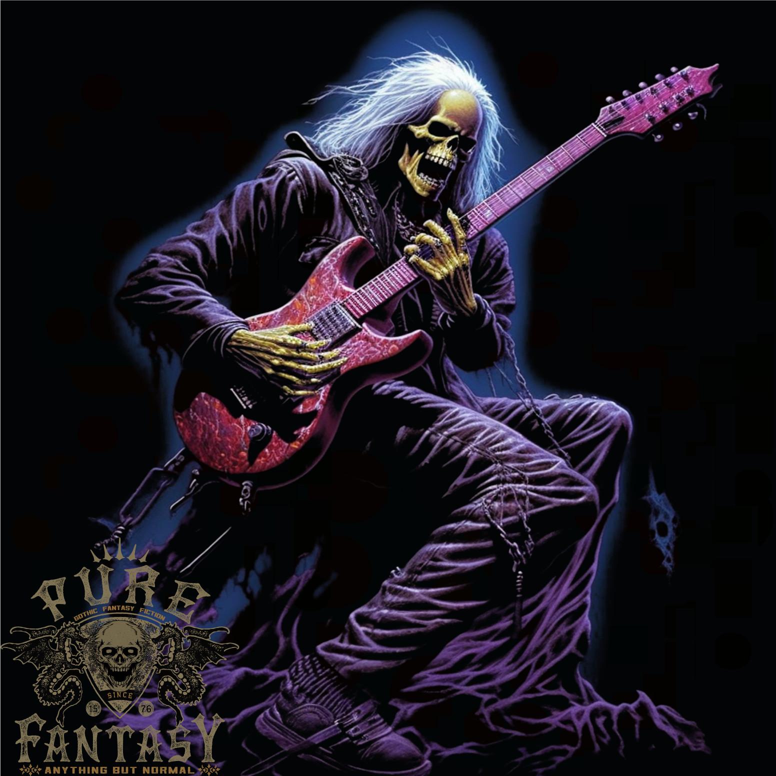 Madonna T-Shirt Vintage 80s Pop Queen Graphic Tee Retro Music Fan Unisex Top L