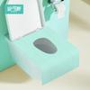 An Kexin Disposable Toilet Seat Covers