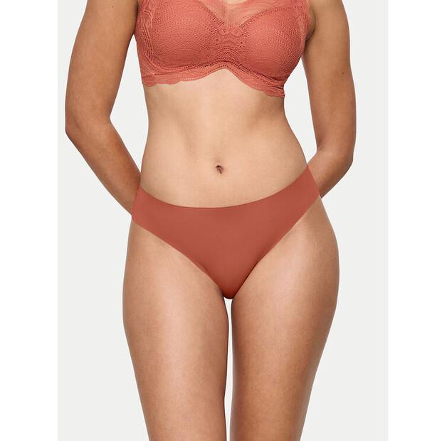 Трусики классические Triumph Pretty EU M