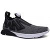 Pump Supreme Reebok Ultraknit 'Black White' BS9513