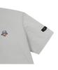 Goldeunbeeo (U) Sorona Polo T-Shirt G4Tam26231Gyx
