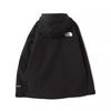The North Face Mountain FW25 Jacket Unisex NP62510-K