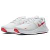 Nike Renew Fusion Bianco/Rosso CD0200-101