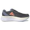 adidas Adizero Boston 11 'Grey Coral Fusion' Damen HQ3698