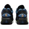 Nike Air Max Dn Se Hyper Blue Chamois HM0810-401