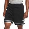 Jordan Essential Statement Sports Shorts Men's Black Moderate DC3195-010