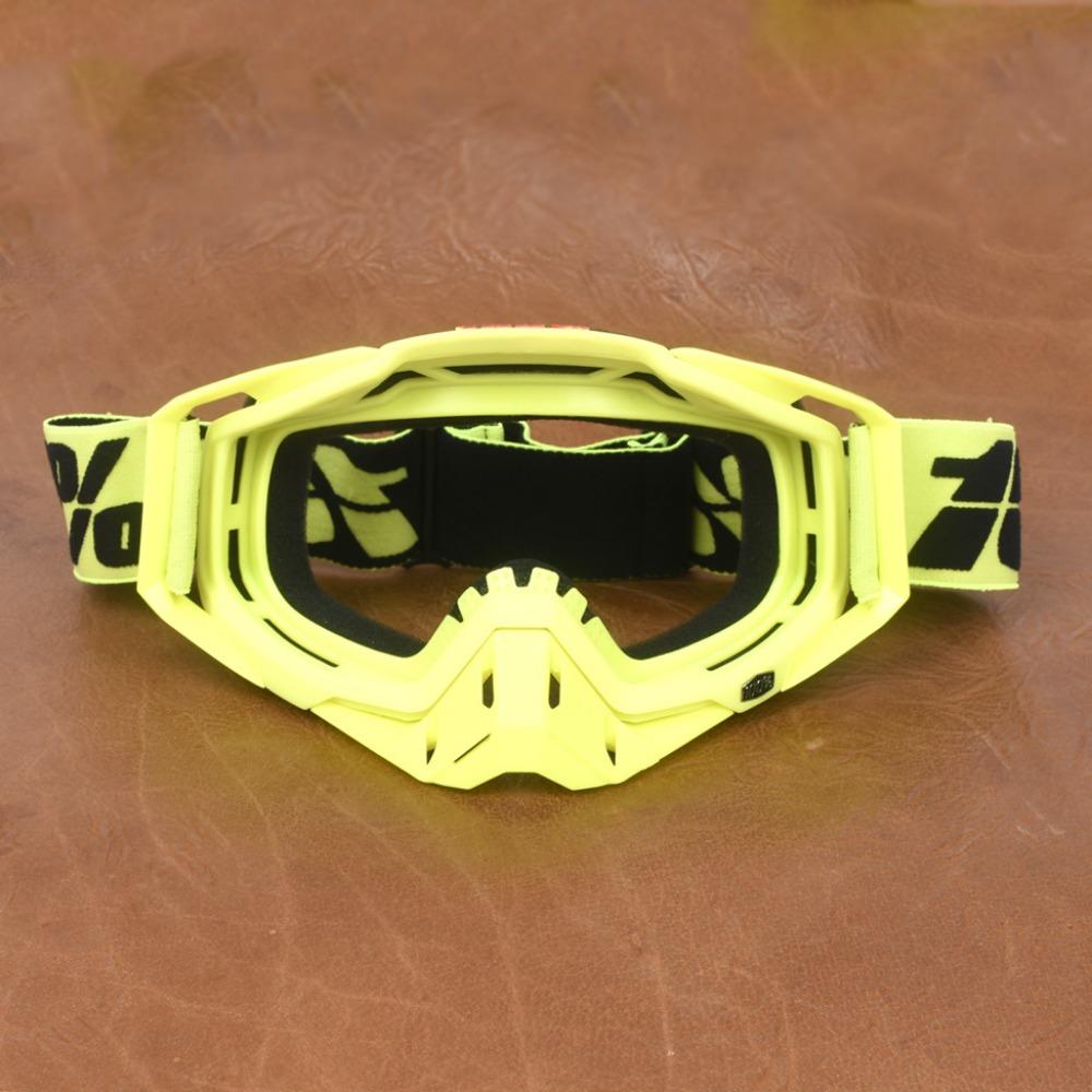 Goggles color-changing motorcycle cross-country glasses outdoor riding sports windproof ski goggles