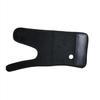 Breathable Carpal Tunnel Splint Wrist Glove Arthritis Sprain Strain Support Bracer
