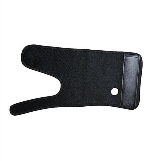 Breathable Carpal Tunnel Splint Wrist Glove Arthritis Sprain Strain Support Bracer