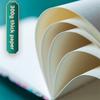 20 Sheets 300g Watercolor Paper Square Pad Sketchbook 48K/32K 100% Cotton Water Color Drawing Painting Book Art School Supplies
