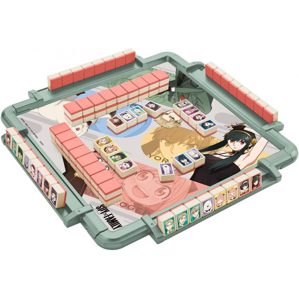 

[Bandai Bandai ] Donjara Neo Spy X Family Spy X Family