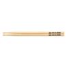 Hickory Stick FUYU Model Matte Finish Diameter 406mm Length 14.5mm H-FUYU2
