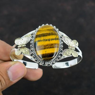 Schmuck & Accessoires