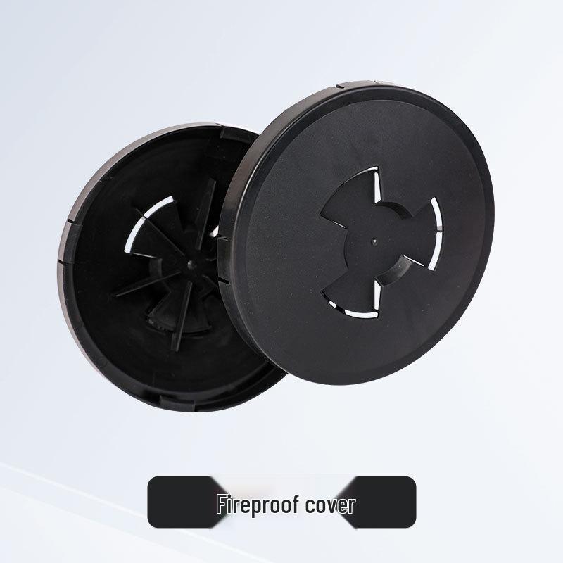 Cross7502 Industrial Dustproof Half Face Gas Mask for Spray Painting, Chemical Grinding, and Decoration Filtering.