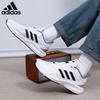 adidas Pantofi de alergat casual pentru bărbați