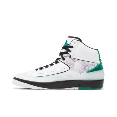 Air 2 Retro "H" Wings DZ7391-103