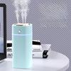 Lilang Mini Desktop Aroma Diffuser Humidifier