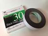 3M High Tack Double Sided Adhesive Tape 9708 30mm Width