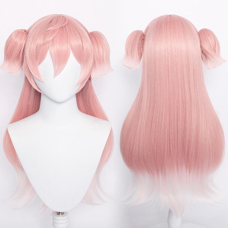 Game   YanFei Cosplay Costume Yan Fei Sexy Outfits with Hat Bag Halloween Carnival Suit For Women Custom Made