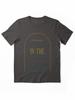 Fool Night Meet Me In The Woods (Lord Huron) Essential Unisex T-Shirt