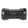 Bb30 24mm Press, Bottom Bracket   Parts Pf30 Bottom Bracket, 24mm Fit Sled Bring Bb30 Pf30, Bottom Bracket Accessory
