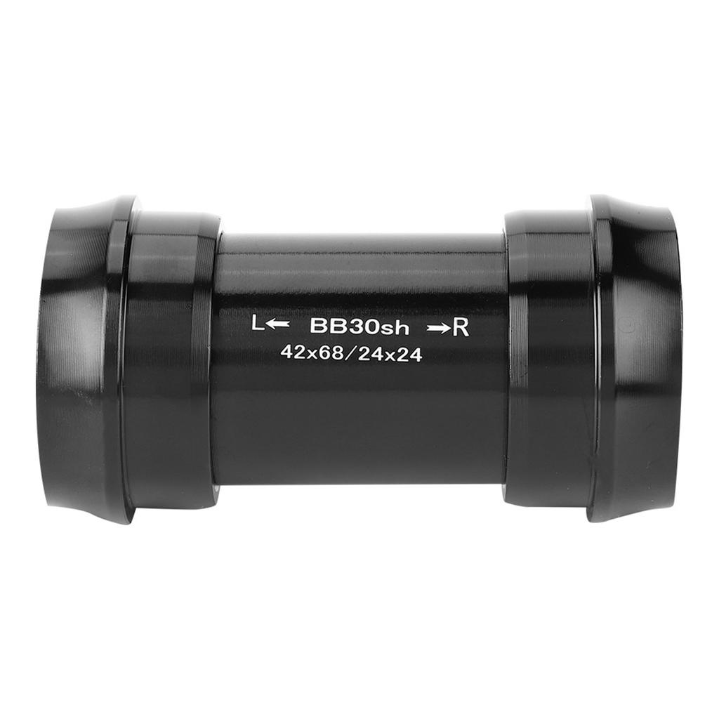 Bb30 24mm Press, Bottom Bracket Parts Pf30 Bottom Bracket, 24mm Fit Sled Bring Bb30 Pf30, Bottom Bracket Accessory