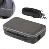 Piezas y accesorios – Bolsas y equipos