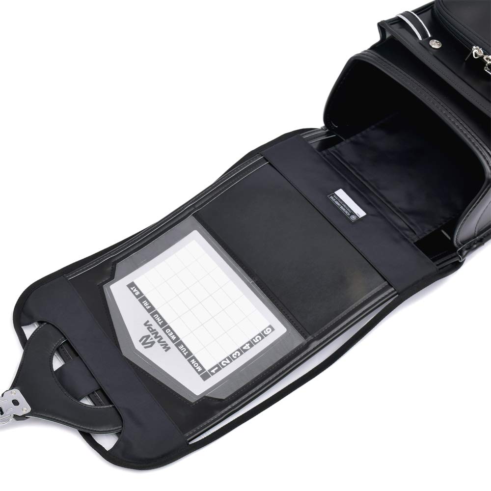 COLORFUL CANDY STYLE School Backpack Cover for Rainproof with Reflective Perfect for School and a Great Gift for School Welcome to the Dinosaur