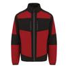 Regatta Mens E-Volve 2 Layer Soft Shell Jacket