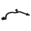 Engine Coolant Pipe 11538571597 For BMW G01 G02 G08 G11 G12