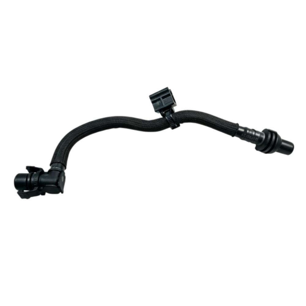 Engine Coolant Pipe 11538571597 For BMW G01 G02 G08 G11 G12