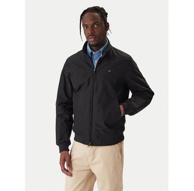 Harrington Transitional Jacket