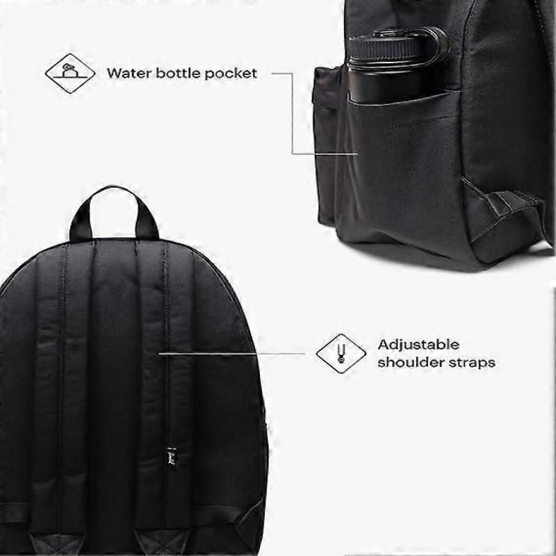 Labubu Backpack Student Cute Cartoon Schoolbag Girl Pink Kindergarten Backpack