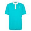 Mens Slice Polo Shirt