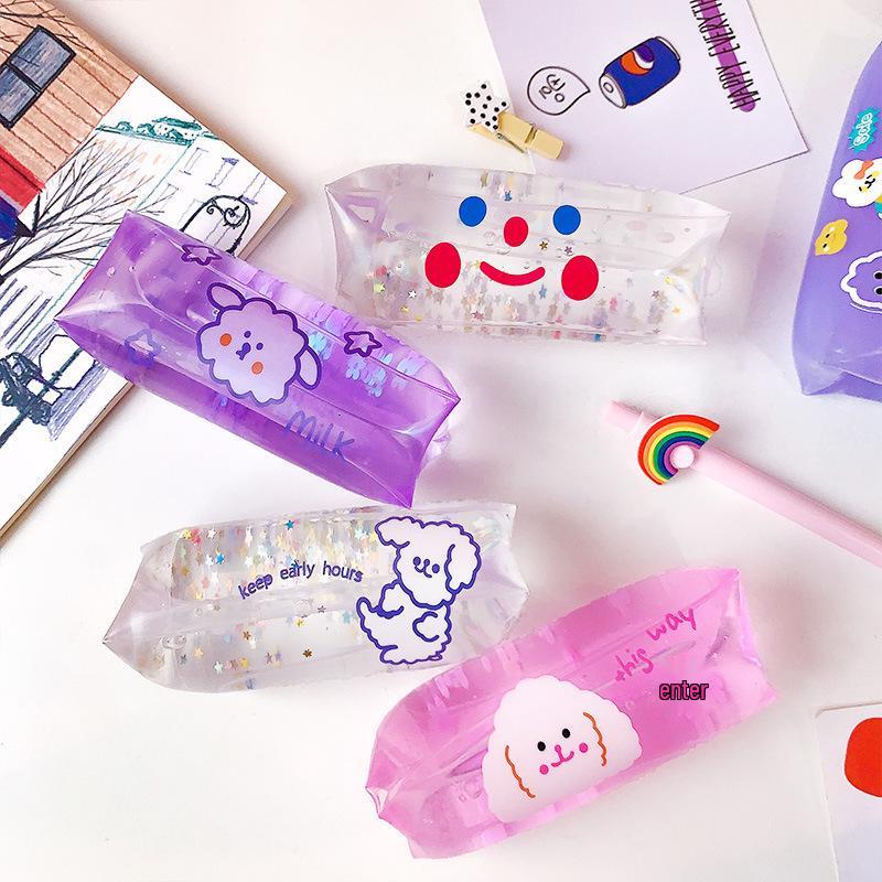 Large Water Snake Prank Toy - Funny Stress Ball for Creative Pranking