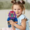 Game Peripheral Dolls And Figurines