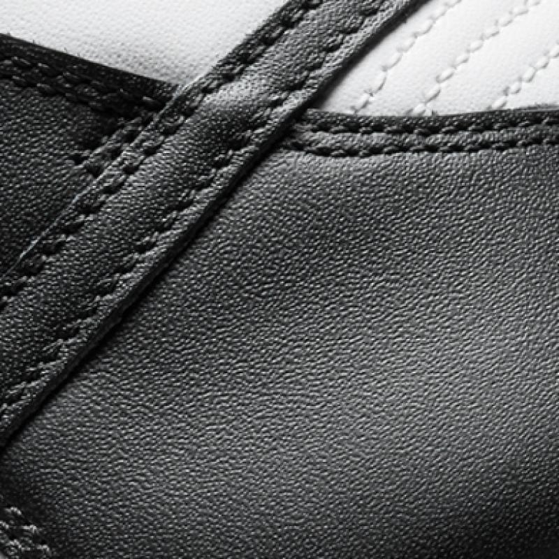 Nike Dunk High Retro  105 