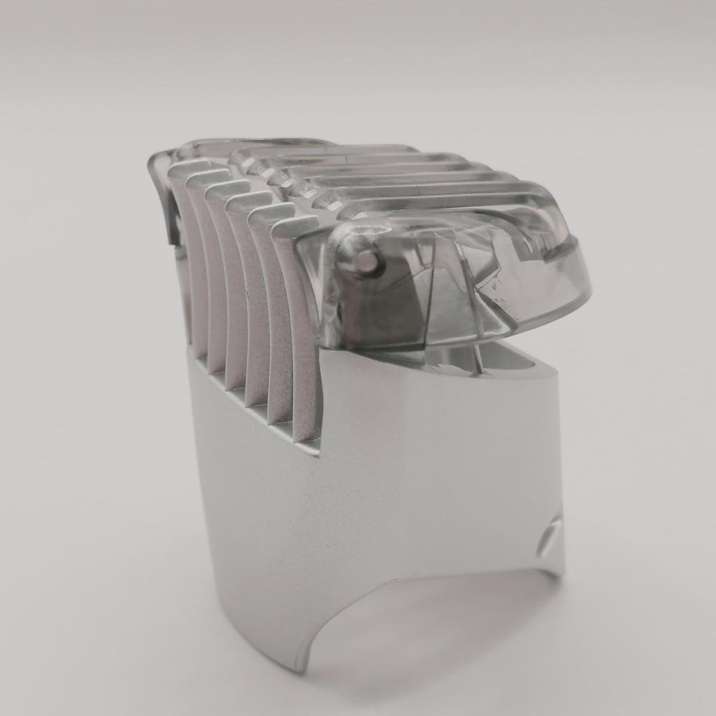 Hair Clipper COMB For Philips Norelco G370 G380 G390 Trimmer Barber Shaver Razor