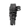 NEW Transmission Speed Sensor 46517-39500 4651739505 For Hyundai-Kia Models